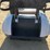 #205-•-2017-ex-go-txt-gas-golf-cart-image-17