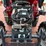 case-ih-farmall-75c-image-44