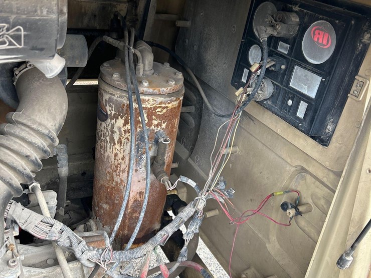 ingersoll-rand-185-image-9