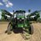 2022-john-deere-r4023-image-9