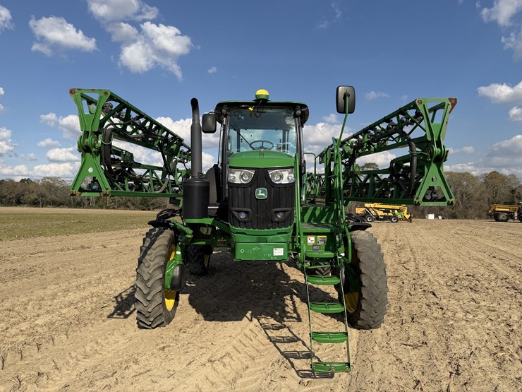 2022-john-deere-r4023-image-9