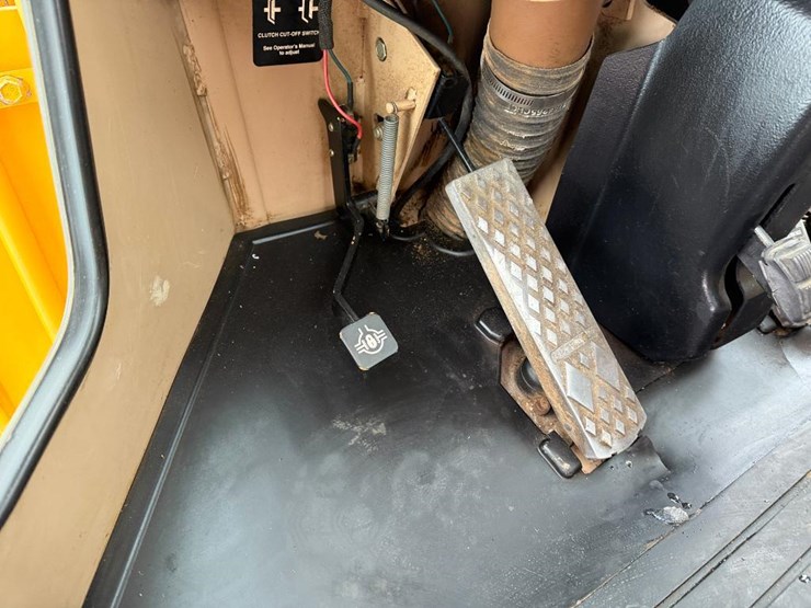 1996-deere-544g-tc-image-61