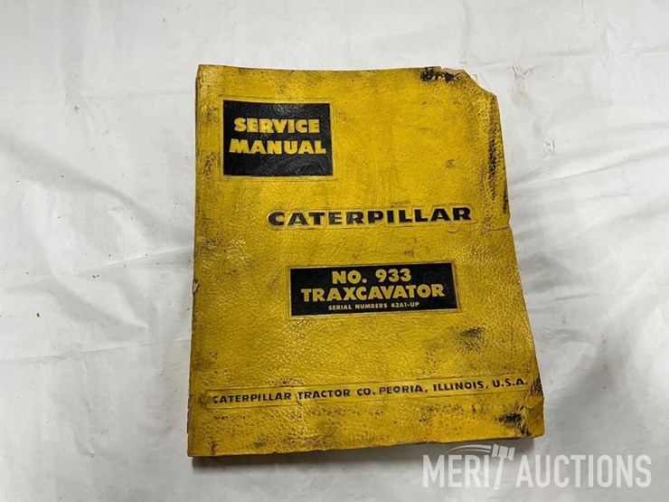 caterpillar-922-image-23