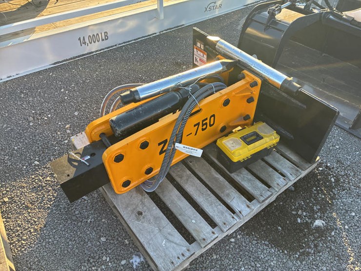 #115433-•-skidsteer-concrete-breaker-image-1