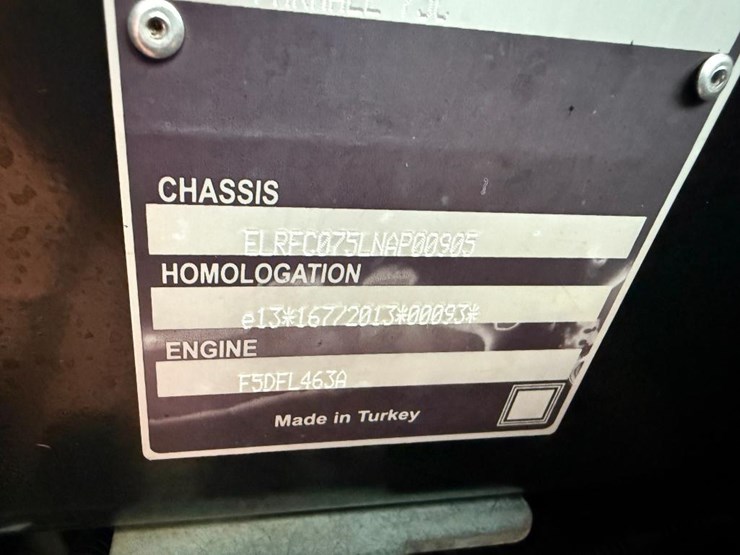 case-ih-farmall-75c-image-70