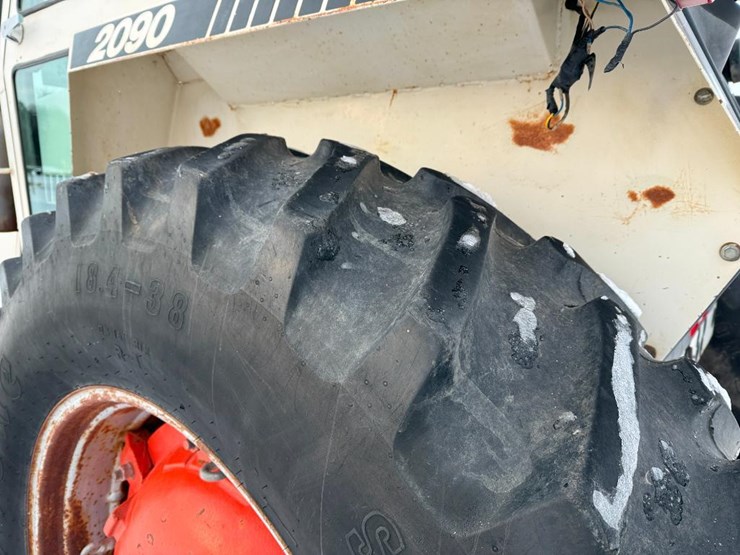 #44-•-lot-44-image-8