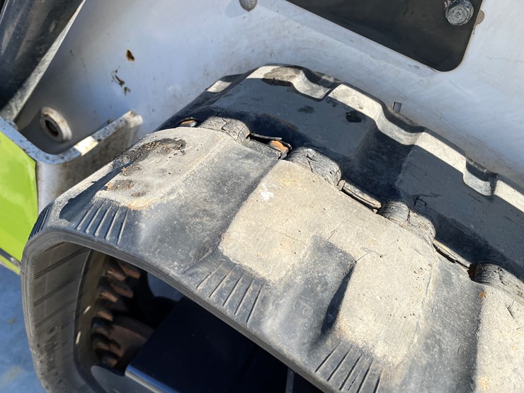 2024-bobcat-mt100-image-40