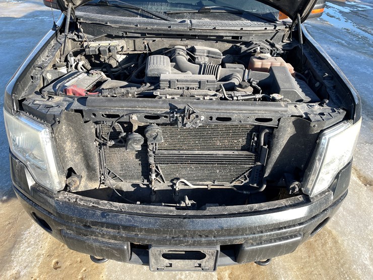 2010-ford-f150-image-83