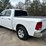 2016-ram-1500-slt-image-5
