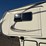 2018-keystone-sprinter-5th-wheel-trailer-image-15