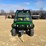 2009-john-deere-gator-image-2