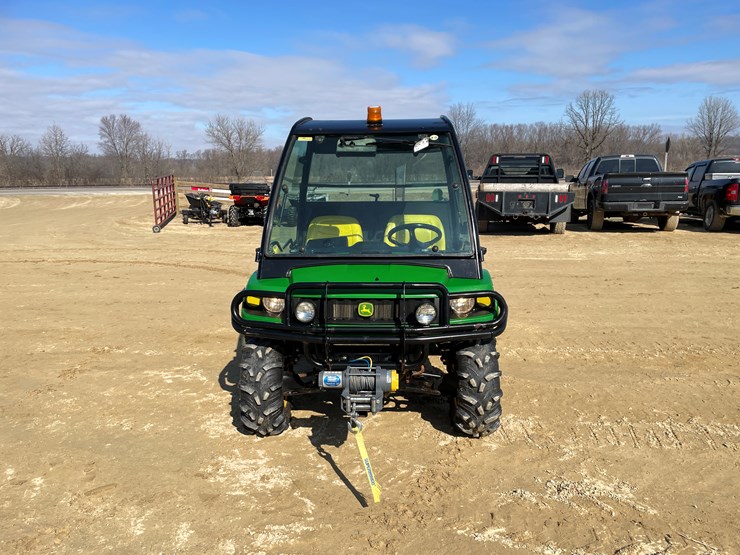 2009-john-deere-gator-image-2