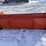 #2494-•-new-8'-snow-pusher-for-skid-steer-image-6