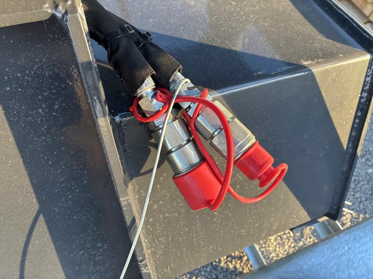 #115394-•-wolverine-mt-tiller-image-7