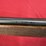 henry-model-h015-4570-45-70-gov't-rifle-image-7