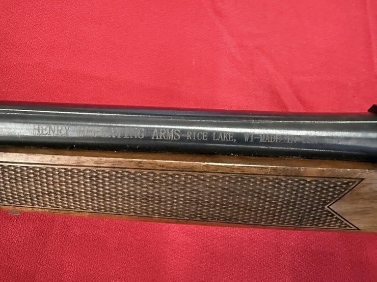 henry-model-h015-4570-45-70-gov't-rifle-image-7