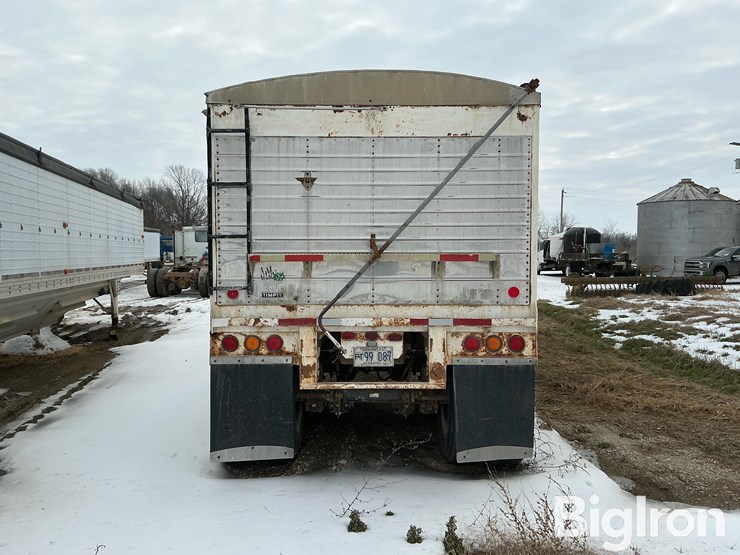 1987-timpte-super-hopper-image-6