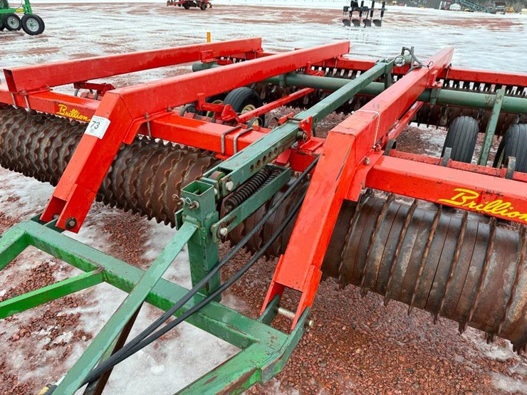 brillion-ml180-image-35