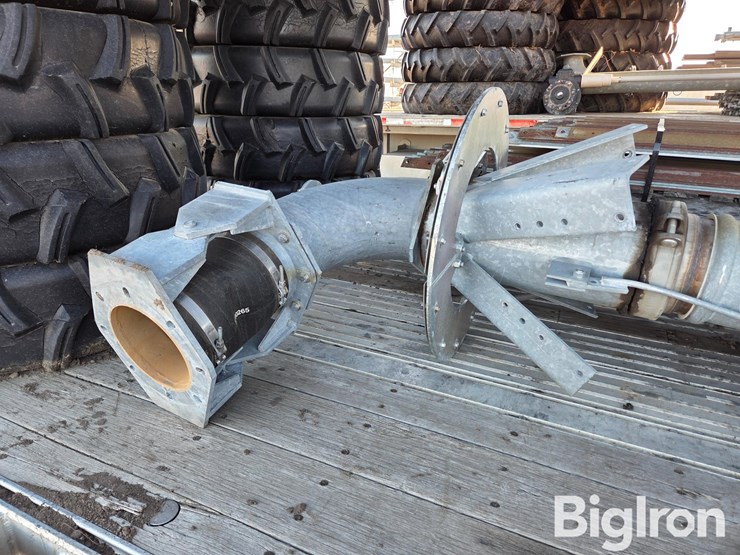 2016-valley-center-pivot-image-17