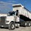 1995-peterbilt-379-image-1