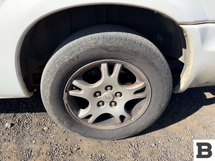 2001-dodge-grand-caravan-image-13