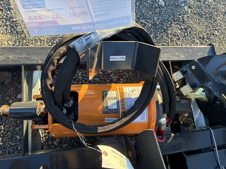 #115435-•-skidsteer-mt-auger-w/bits-12"-&-18"-image-1