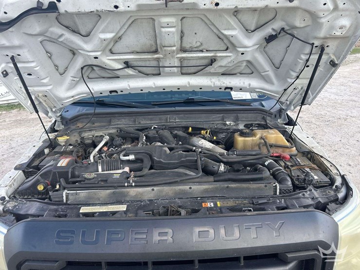 2011-ford-f250-image-9