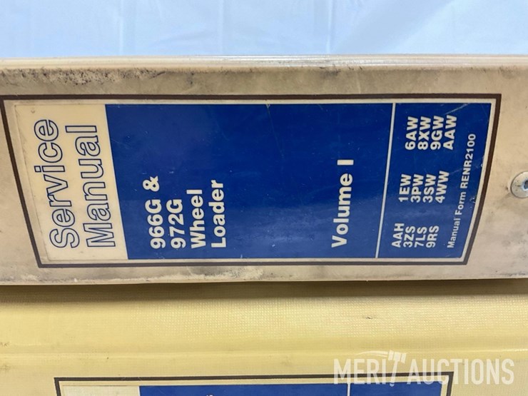 caterpillar-966g-image-4