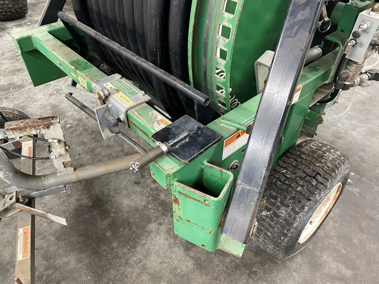 #303-•-kifco-wrb3c-water-reel-image-22