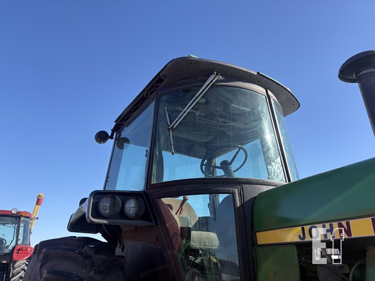 1988-john-deere-4850-image-8