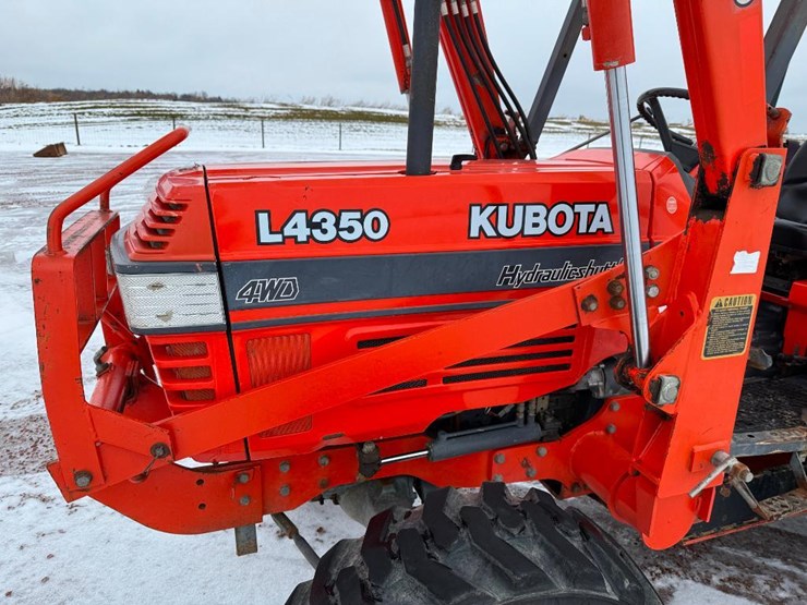 kubota-l4350-image-45