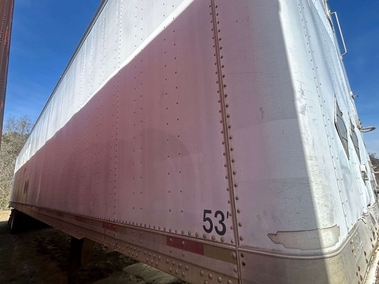 2001-trailmobile-trailer-image-3