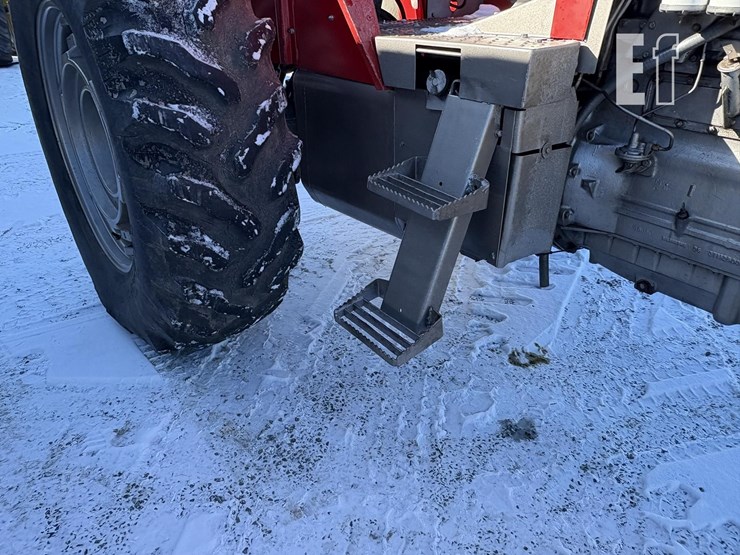 massey-ferguson-1085-image-8