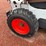 bobcat-s590-image-8