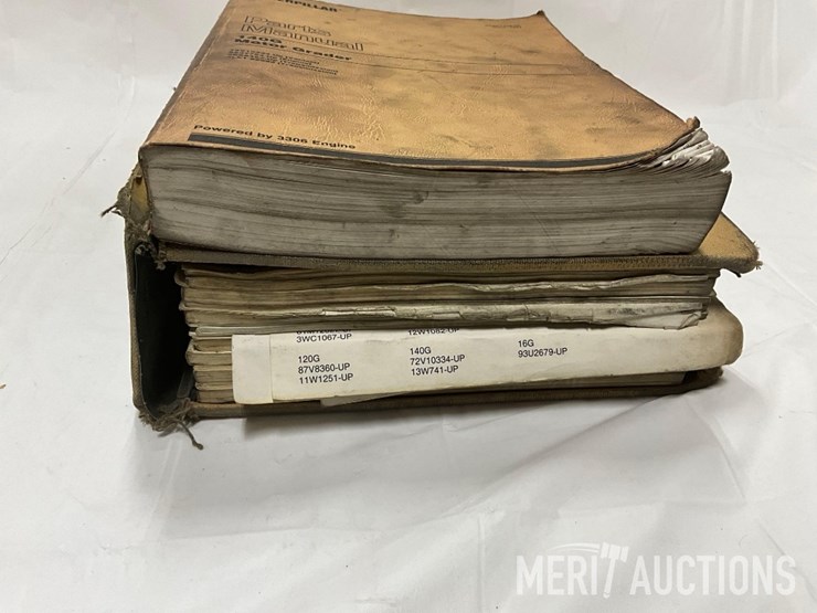 caterpillar-140g-image-2