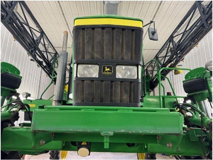 2004-john-deere-4710-image-15