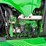 john-deere-6420-image-30