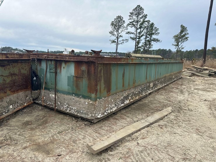 shugart-10x40-sectional-barge-image-1