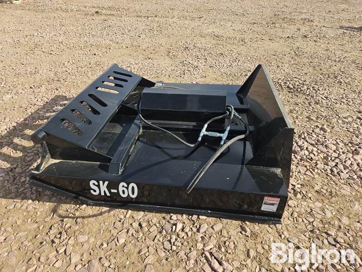 2026-west-valley-sk-60-rotary-shredder-skid-steer-attachment-image-8