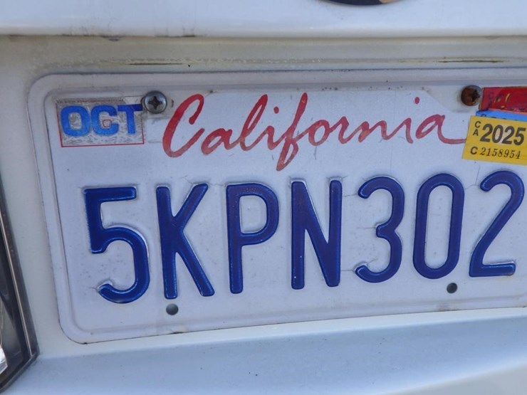 2004-nissan-murano-image-17