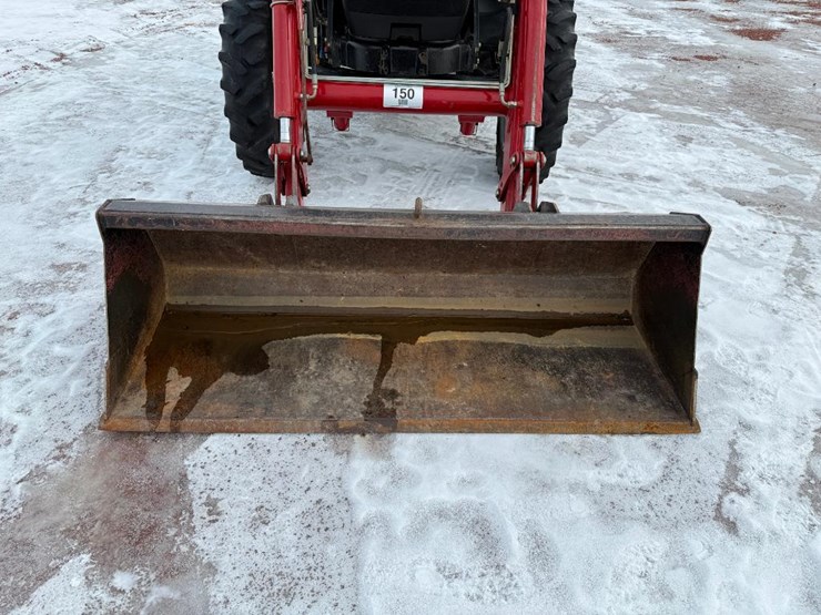 2007-case-ih-lx132-image-21
