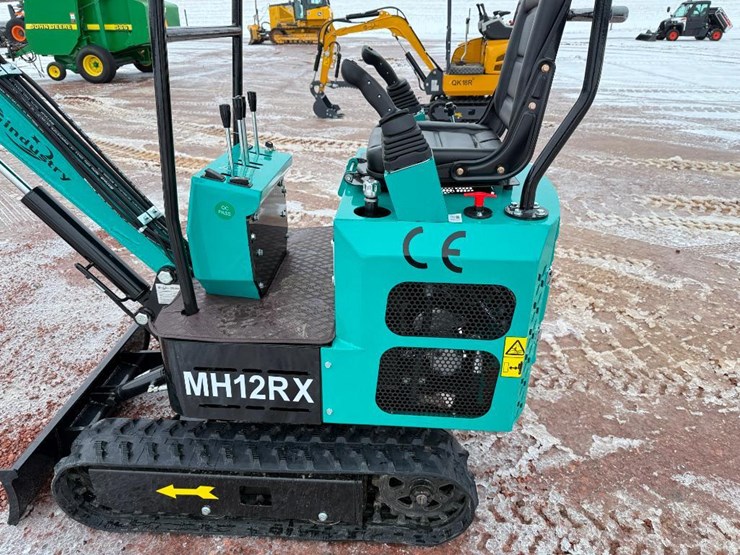 cfg-industry-mh12rx-image-14