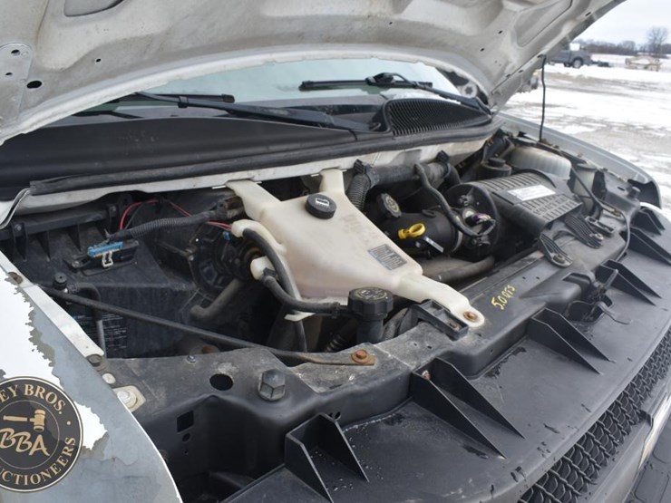 2008-chevrolet-express-1500-image-50