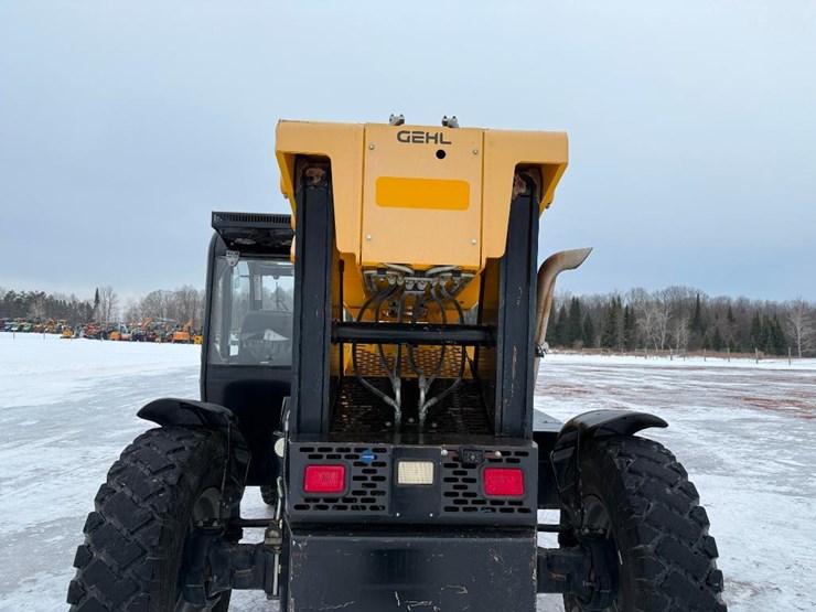 2018-gehl-rs10-55-image-22