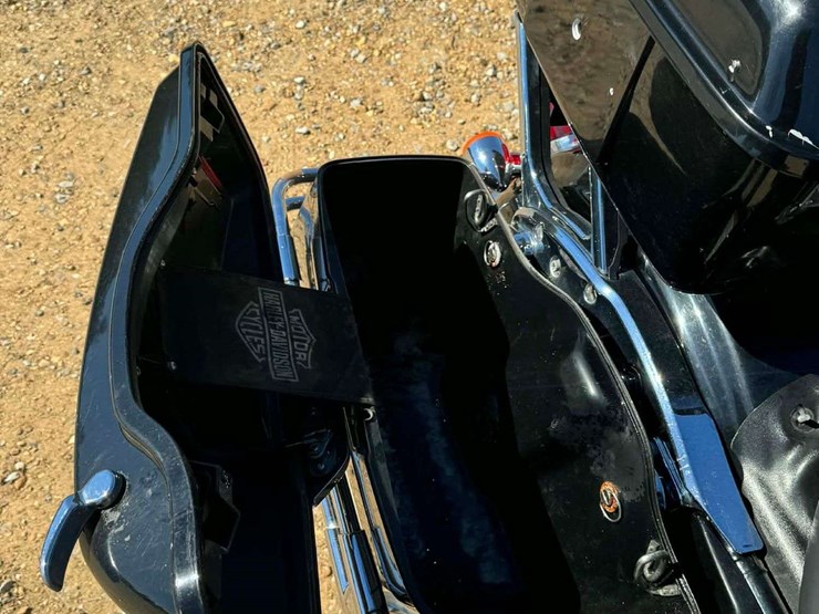 2014-harley-davidson-electra-glide-standard-flhtp-police-package-(34,396-miles)-image-7