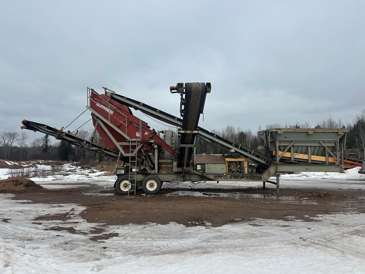 #2043-•-duo-vibe-fgdv-screening-plant-image-13