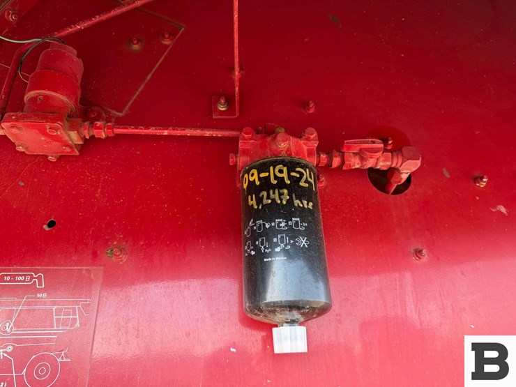 1996-case-ih-2188-image-37