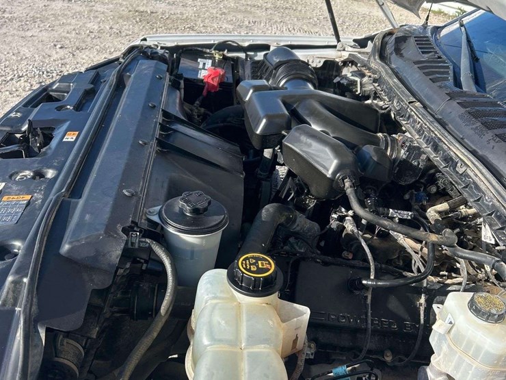 2019-ford-f250-image-7