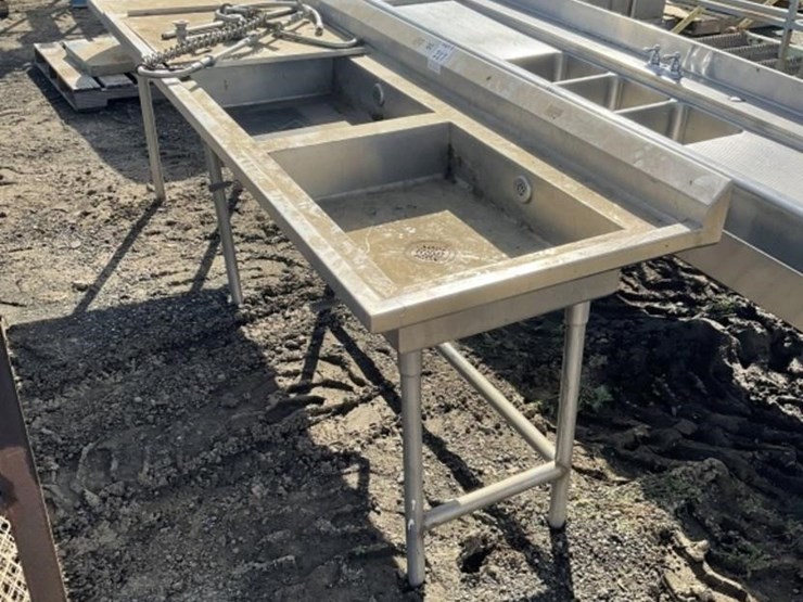 8'5'x30"x3'-s.s.-sink-image-1