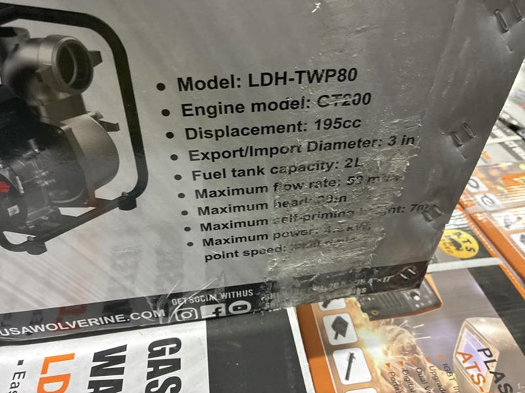 #115369-•-gasoline-waterpump-image-5